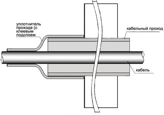 clip-image002.jpg