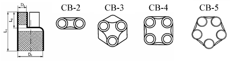 tct-cb2.gif