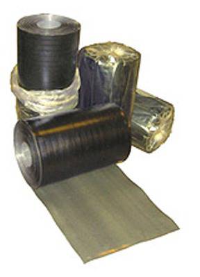 tl-630-b.jpg