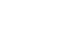 ТД ЭРГ Челябинск